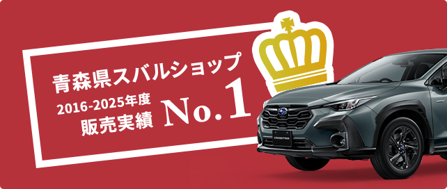 樋川自動車の販売実績