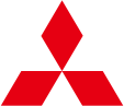 三菱 ロゴ
